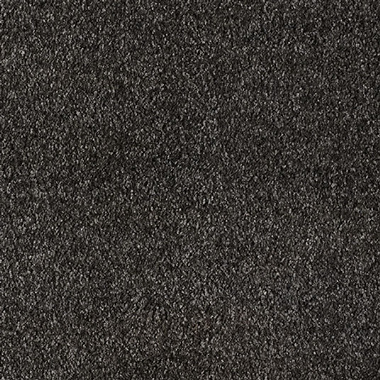 Tapis sur mesure co-conu - Infini 11.5 - Noir intense