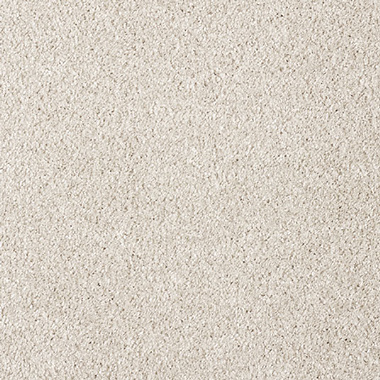 Tapis sur mesure co-conu - Infini 17.5 - Nude pche