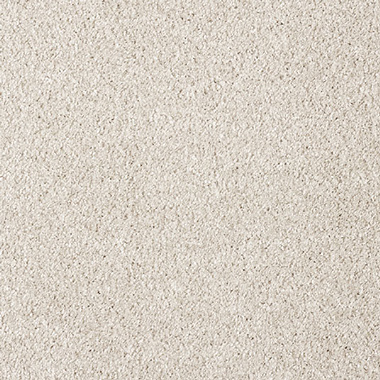 Tapis sur mesure co-conu - Infini 11.5 - Nude pche