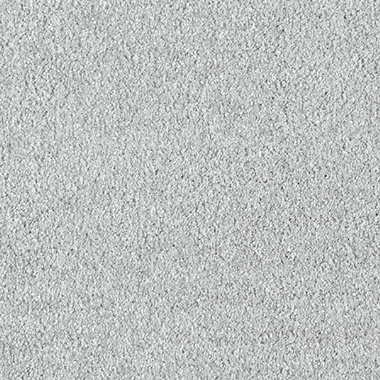 Tapis sur mesure co-conu - Infini 17.5 - Gris urbain