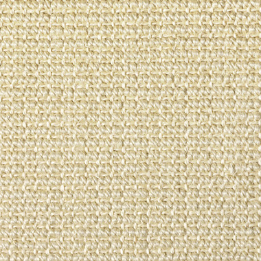 Tapis sur mesure Sisal Loop - Pampa