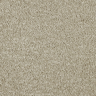 Tapis sur mesure - Smooth - Lin naturel