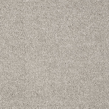 Tapis sur mesure co-conu - Infini 17.5 - Lin naturel