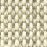 Moquette laine et sisal Organic - Milkshake vanille - Sans perspective
