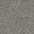 Moquette laine Wooly - Gris feutr - Sans perspective