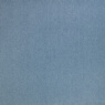 Visuel - Moquette naturelle en laine - Nomade - Bleu aliz