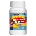 Starwax : The Fabulous Bicarbonate de soude - Pot de 500g