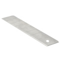 Lames cutters 25 mm
