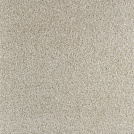 Aspect matière de la moquette Délicatesse - Fil de lin révélant des fibres douces et homogènes