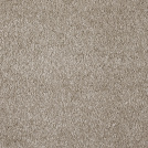 Moquette Smooth - Tendre muscade