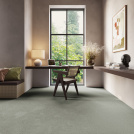 Moquette - Palace - Gris galet - salon