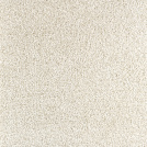 Aspect matière de la moquette Délicatesse - Crème vanille révélant une texture douce et uniforme