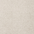 Moquette éco-conçue - Infini 11.5 - Nude pêche