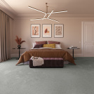 Moquette - Palace - Gris nuage - chambre