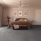 Moquette - Palace - Gris profond - chambre