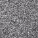 Moquette Smooth - Gris acier