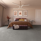 Moquette - Palace - Gris - chambre