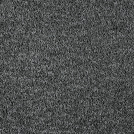 Moquette Smooth - Gris ardoise