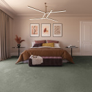 Moquette - Palace - Gris galet - chambre