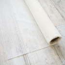 Sous-couche antiglisse et antidérapante pour tapis