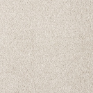Moquette éco-conçue - Infini 17.5 - Nude pêche