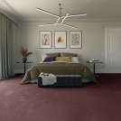 Moquette - Palace - Rose antique - chambre