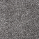 Moquette éco-conçue - Infini 11.5 - Gris acier