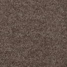 Moquette éco-conçue - Infini 17.5 - Marron tonka