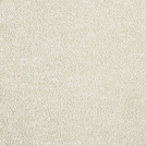 Moquette Smooth - Fil de lin