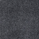 Moquette éco-conçue - Infini 17.5 - Gris profond