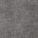 Moquette éco-conçue - Infini 17.5 - Gris acier