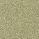 Moquette éco-conçue - Infini 17.5 - Vert amande