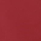 Moquette rouge Résilience U3P3, revêtement uni au rendu sobre et élégant