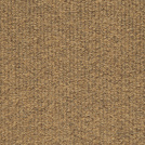 Tapis de passage aspect coco reproduisant le charme d'un paillasson coco avec une matière synthétique