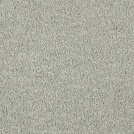Moquette Smooth - Gris galet