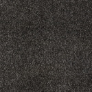 Moquette éco-conçue - Infini 11.5 - Noir intense