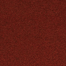 Tapis d'entrée synthétique - Rouge, surface grattante de 11,5 mm d’épaisseur résistante et facile à entretenir