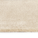 Moquette - Lovely - Fil de lin - tranche