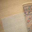 Sous-couche antiglisse et antidérapante ACC005 pour maintien des tapis en place