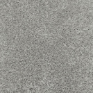 Texture de la moquette Glossy FusionBac - Gris urbain aux nuances beige naturel et aux reflets subtils
