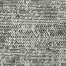 Tissé plat Artist - Couleur Grey and Brown