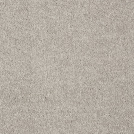 Moquette éco-conçue - Infini 11.5 - Lin naturel