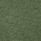 Moquette Smooth - Vert kaki