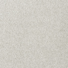 Détail de la moquette Infini 11.5 - Galet fabriquée à partir de bouteilles plastiques recyclées