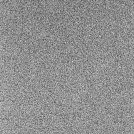 Texture de la moquette Délicatesse - Gris acier aux tonalités minérales inspirées du métal patiné