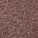 Moquette Smooth - Rose d'antan