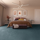 Moquette - Palace - Orage - chambre
