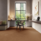 Moquette - Palace - Cognac - salon