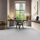 Moquette - Palace - Gris urbain - salon