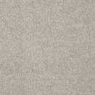 Moquette éco-conçue - Infini 17.5 - Lin naturel